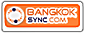 http://hoffenshowroom.bangkoksync.com