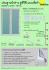 รับสั่งทำประตู-หน้าต่าง uPVC ตามขนาดที่ต้องการพร้อมติดตั้ง Hoffen